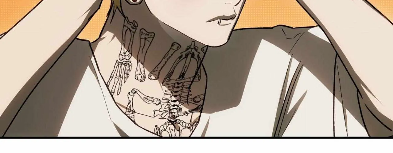 Precious Thing Chapter 44 page 169 - 