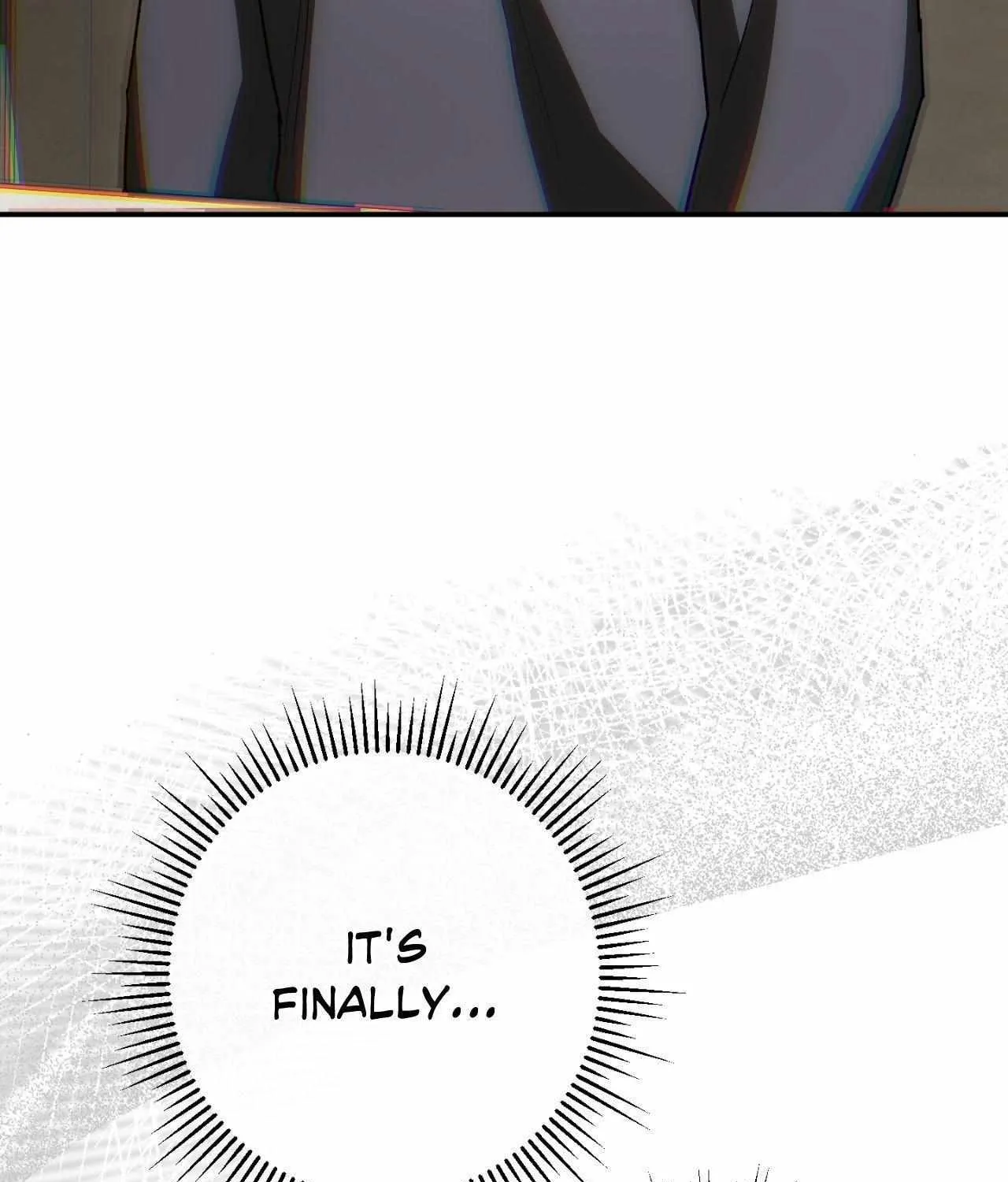 Precious Thing Chapter 44 page 18 - 