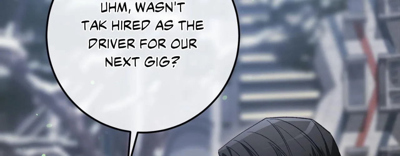 Precious Thing Chapter 44 page 171 - 