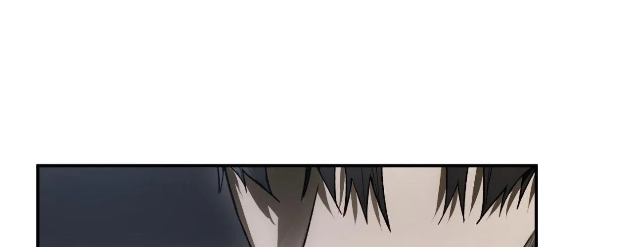 Precious Thing Chapter 44 page 175 - 