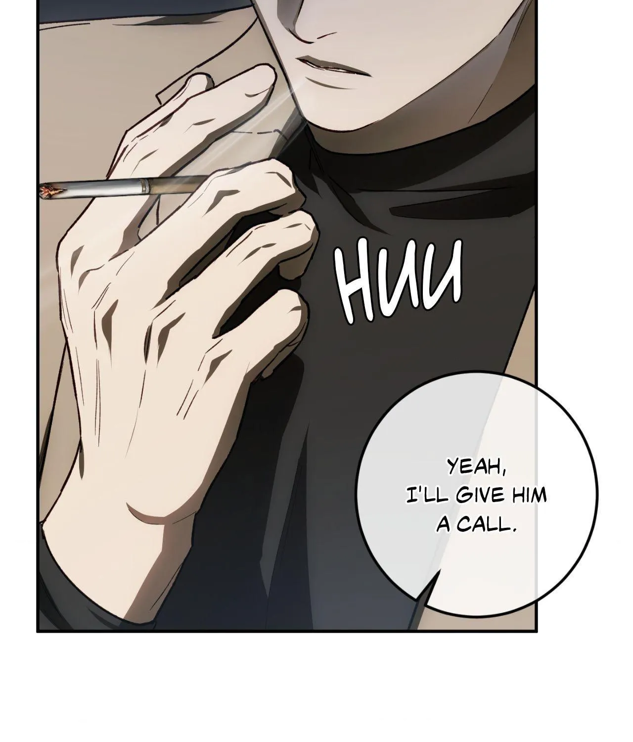 Precious Thing Chapter 44 page 176 - 