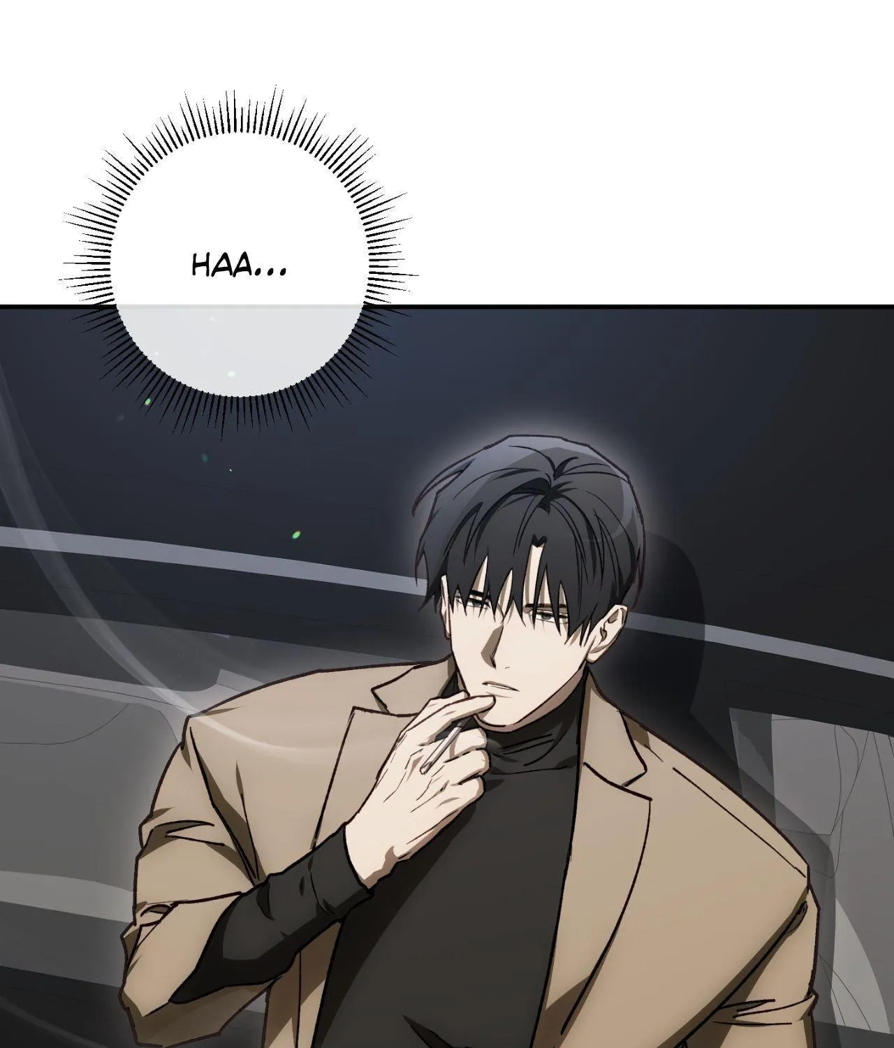 Precious Thing Chapter 44 page 178 - 