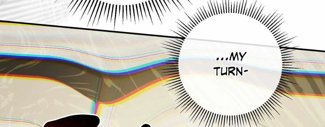 Precious Thing Chapter 44 page 19 - 
