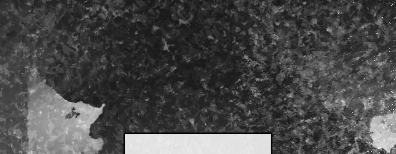 Precious Thing Chapter 44 page 181 - 