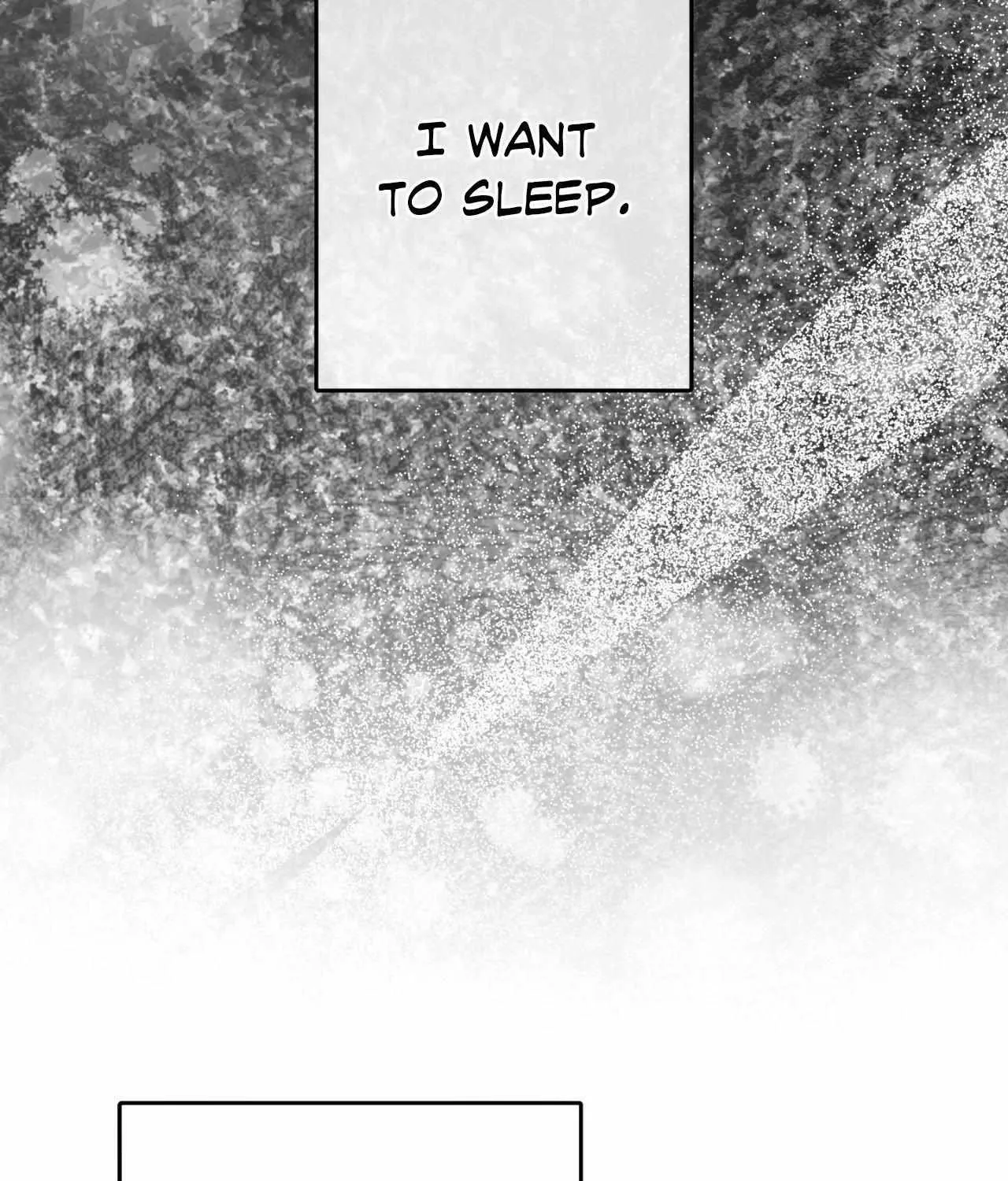Precious Thing Chapter 44 page 182 - 