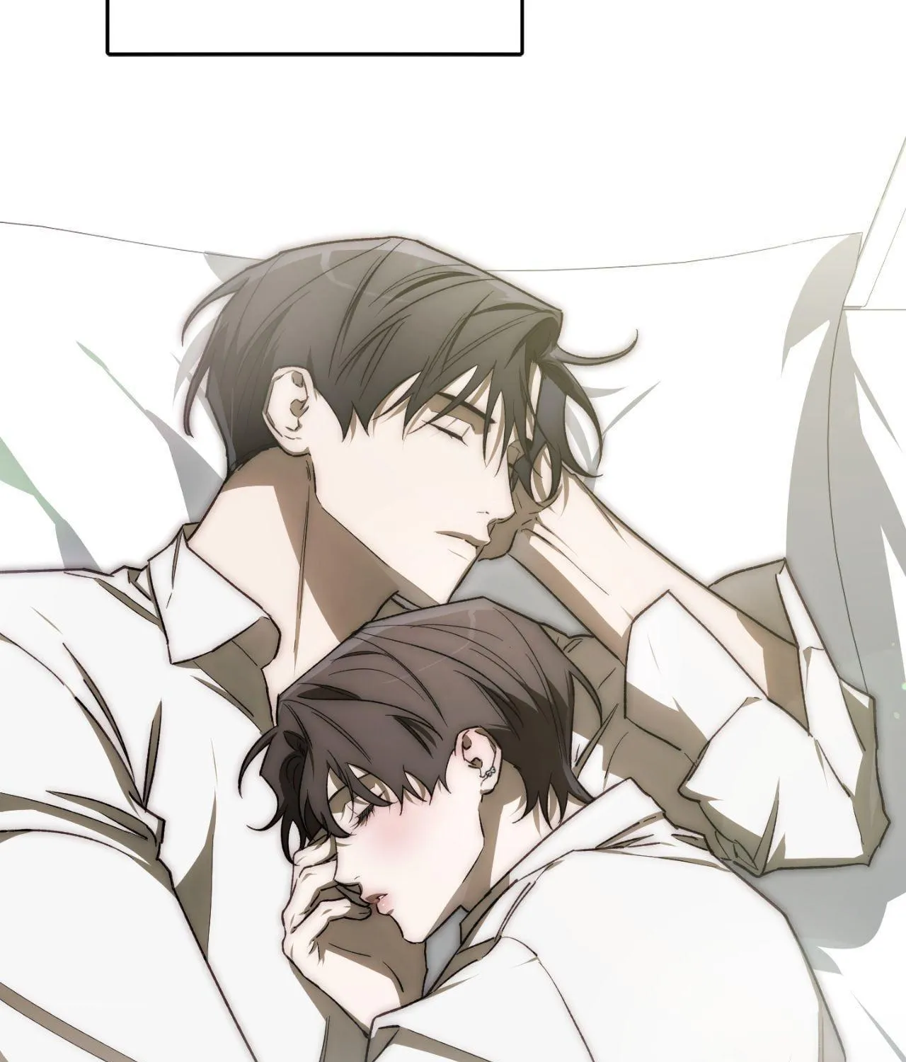 Precious Thing Chapter 44 page 184 - 
