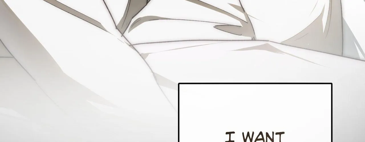 Precious Thing Chapter 44 page 185 - 