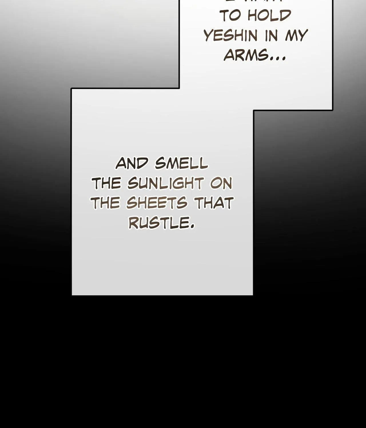 Precious Thing Chapter 44 page 186 - 