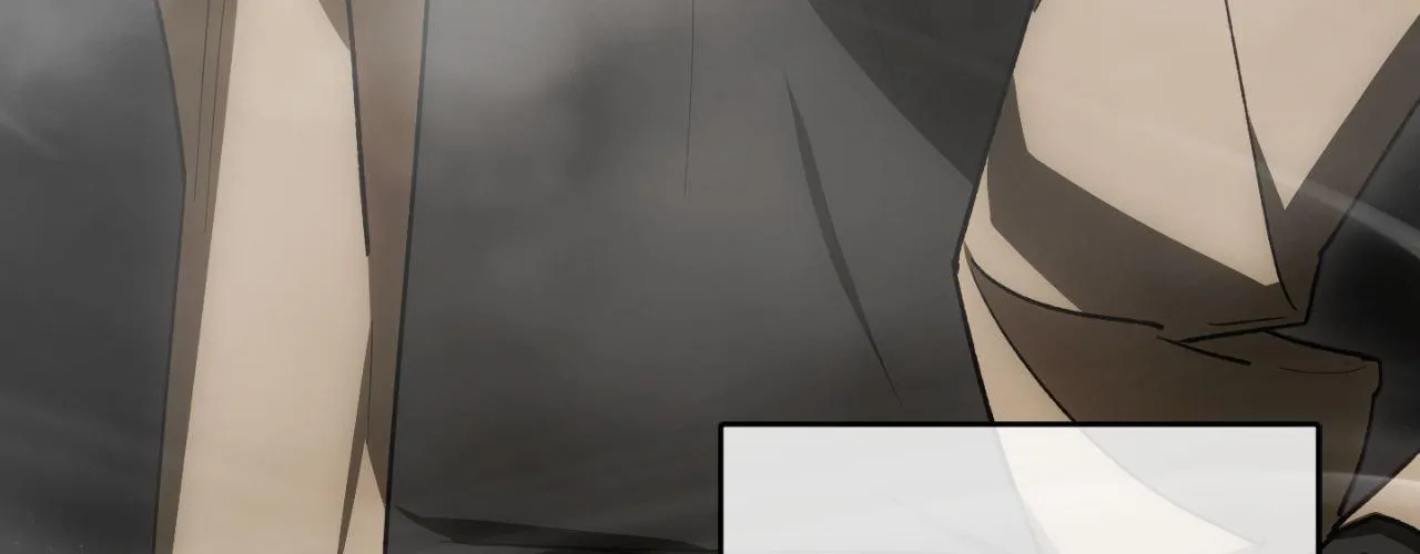 Precious Thing Chapter 44 page 189 - 