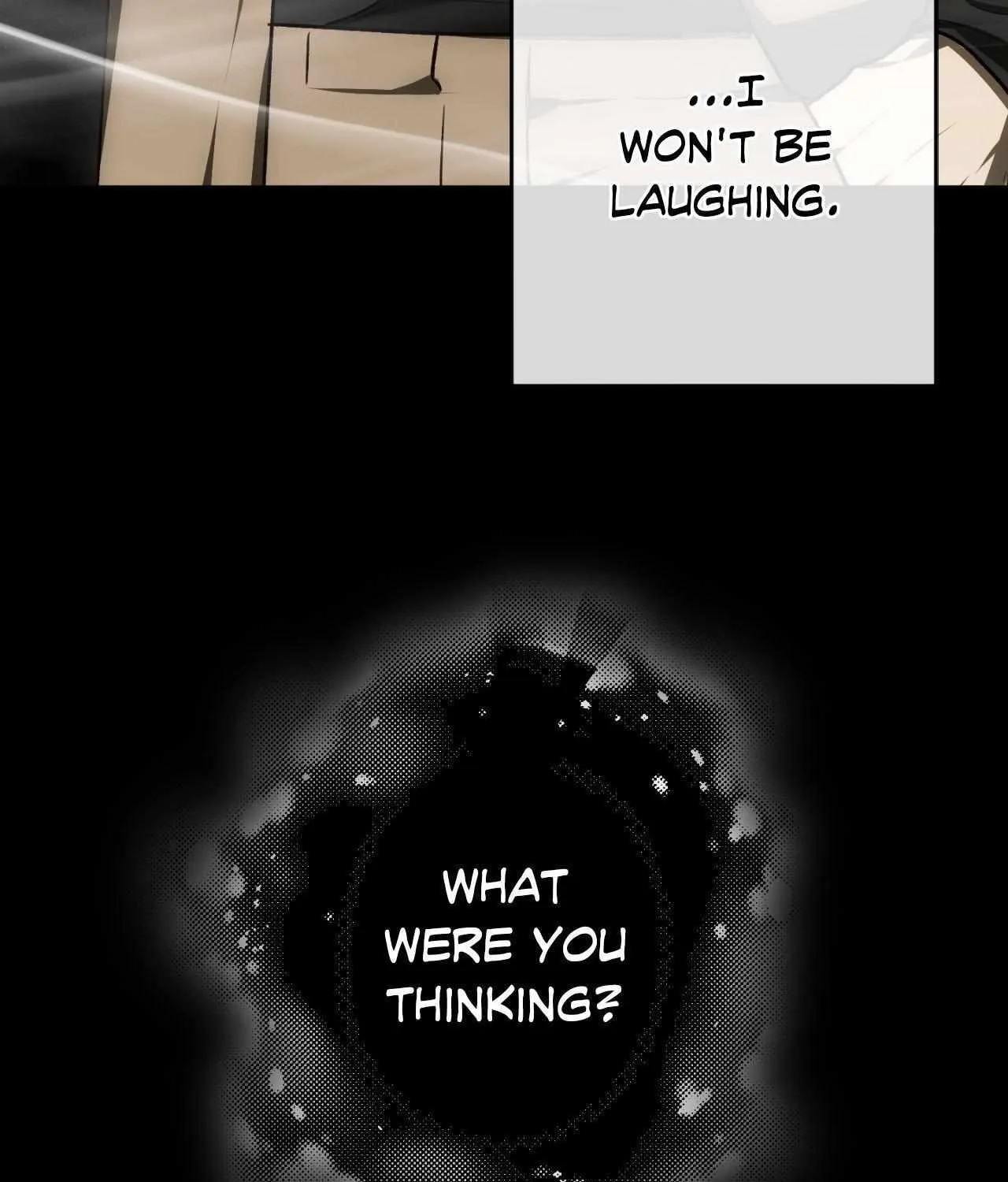 Precious Thing Chapter 44 page 190 - 