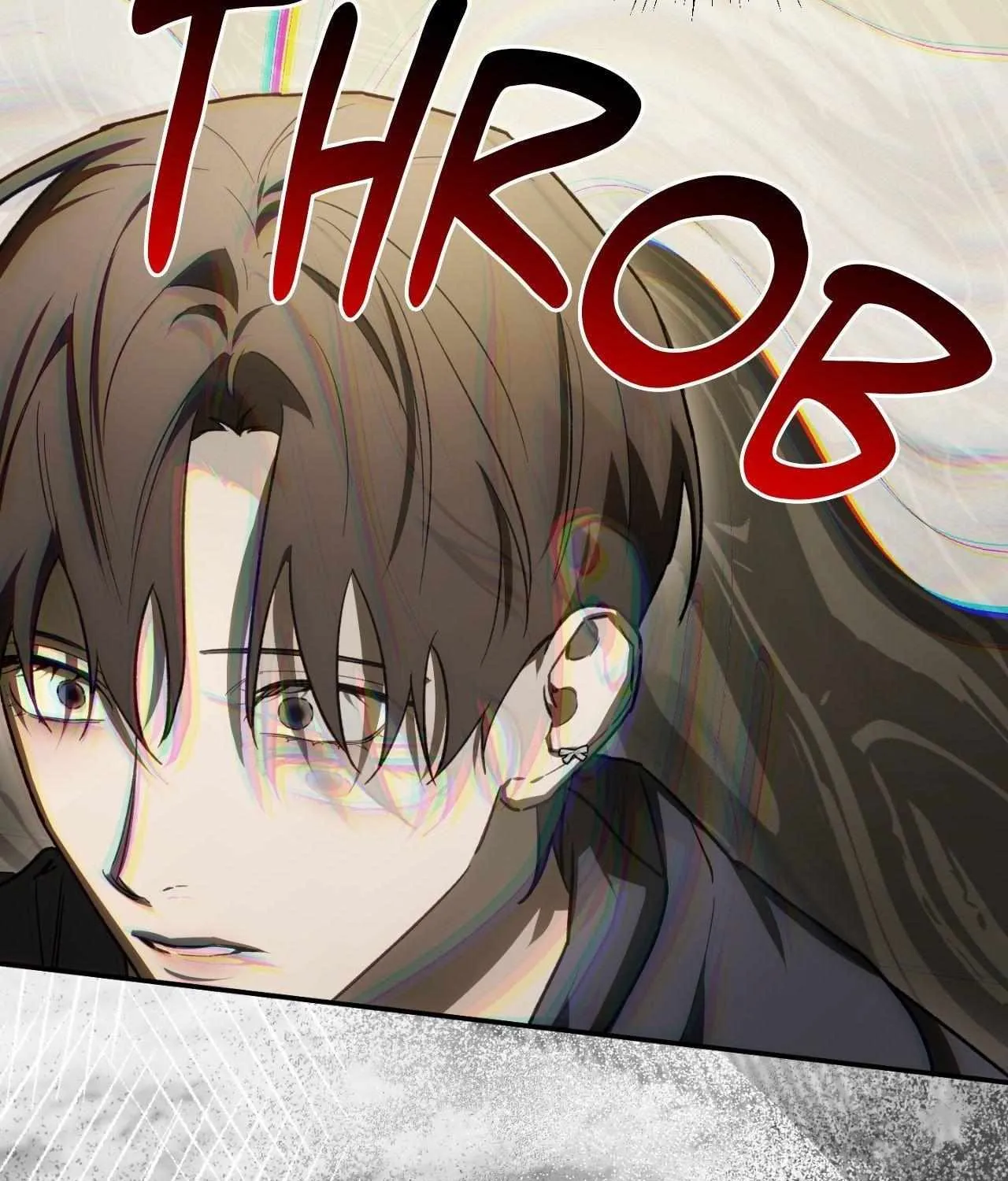 Precious Thing Chapter 44 page 20 - 