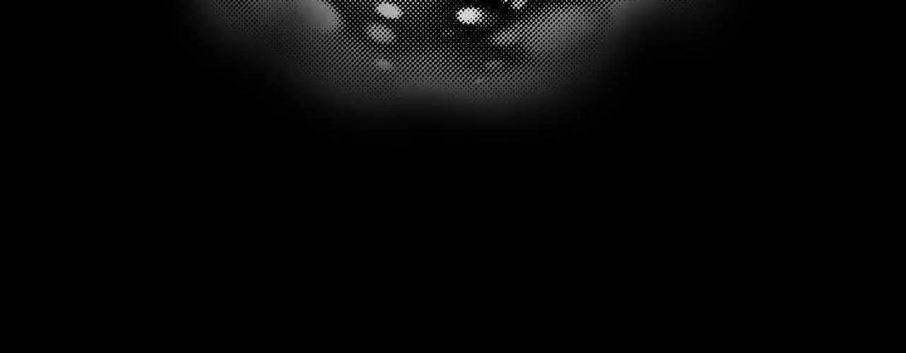 Precious Thing Chapter 44 page 191 - 