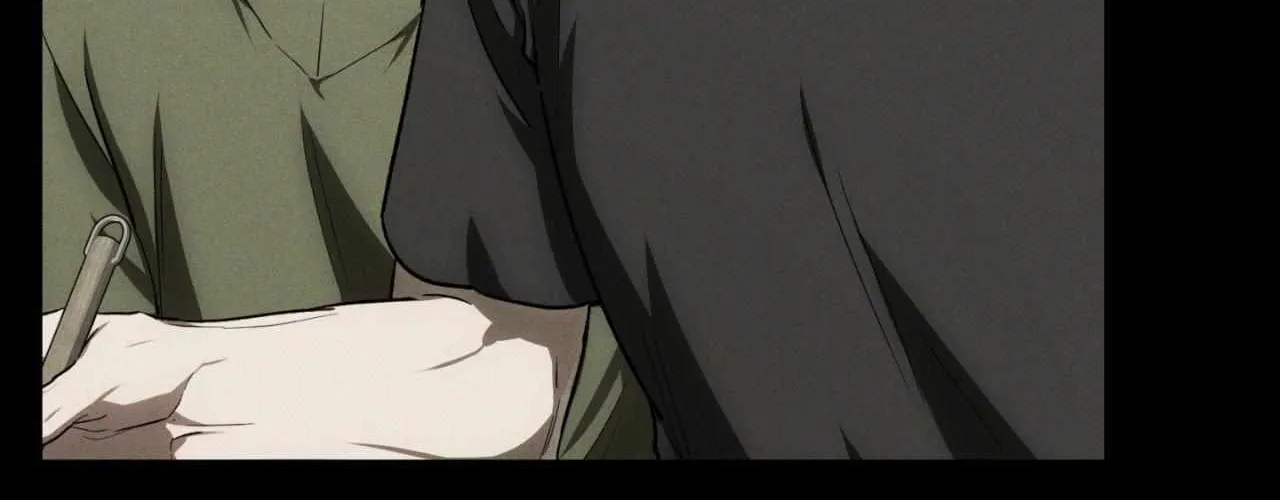 Precious Thing Chapter 44 page 193 - 