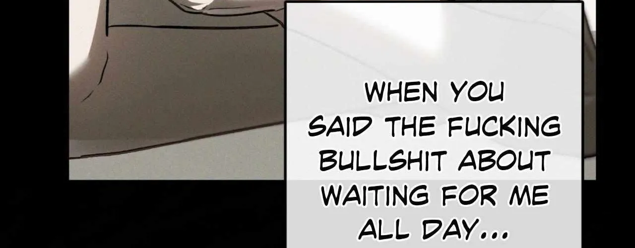 Precious Thing Chapter 44 page 195 - 
