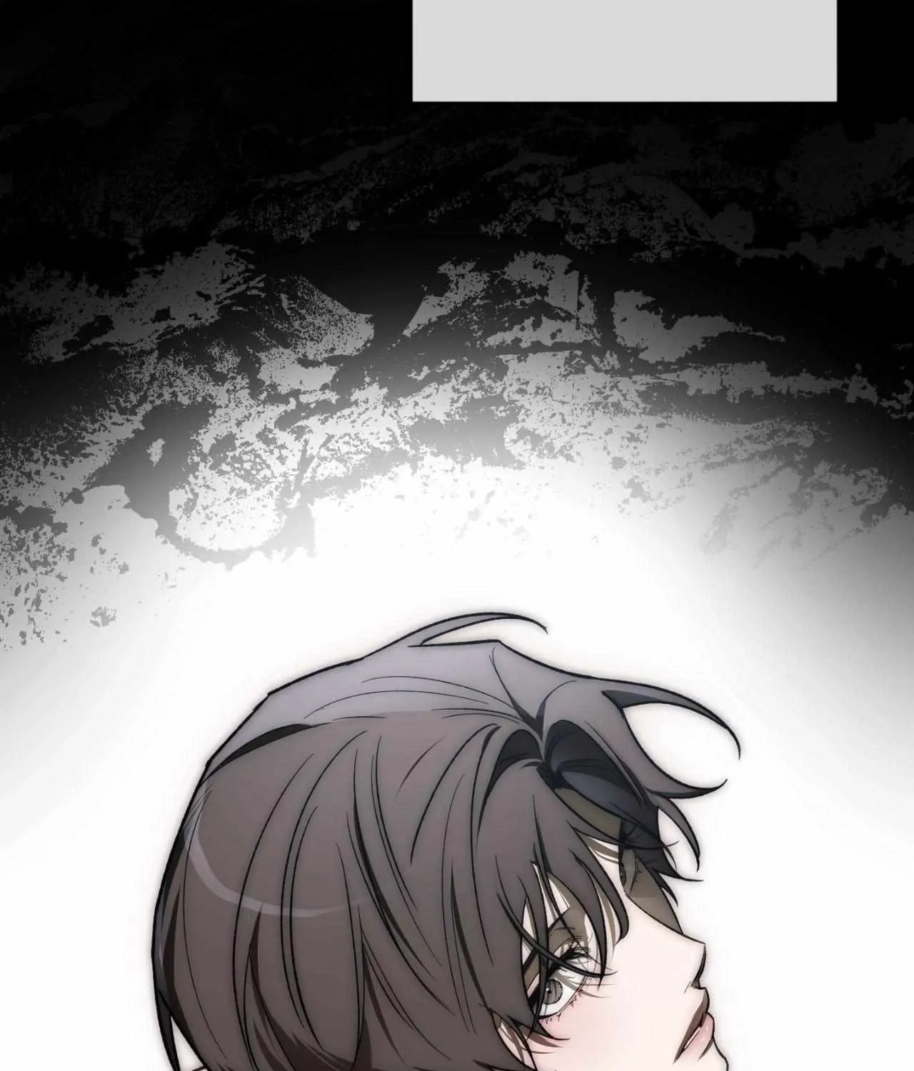 Precious Thing Chapter 44 page 196 - 