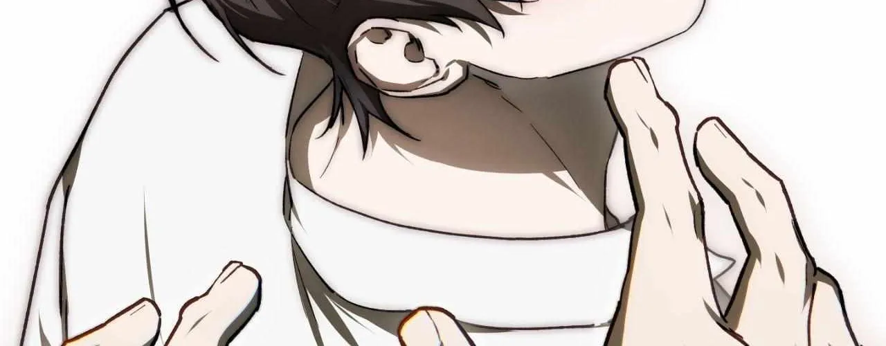 Precious Thing Chapter 44 page 197 - 