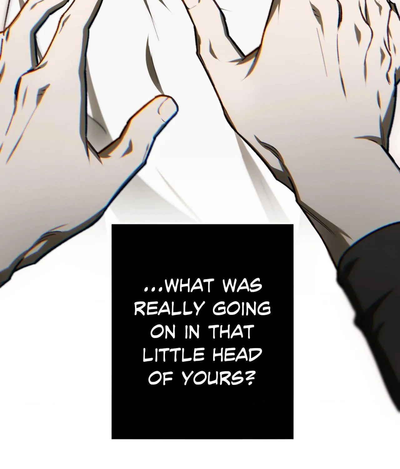 Precious Thing Chapter 44 page 198 - 