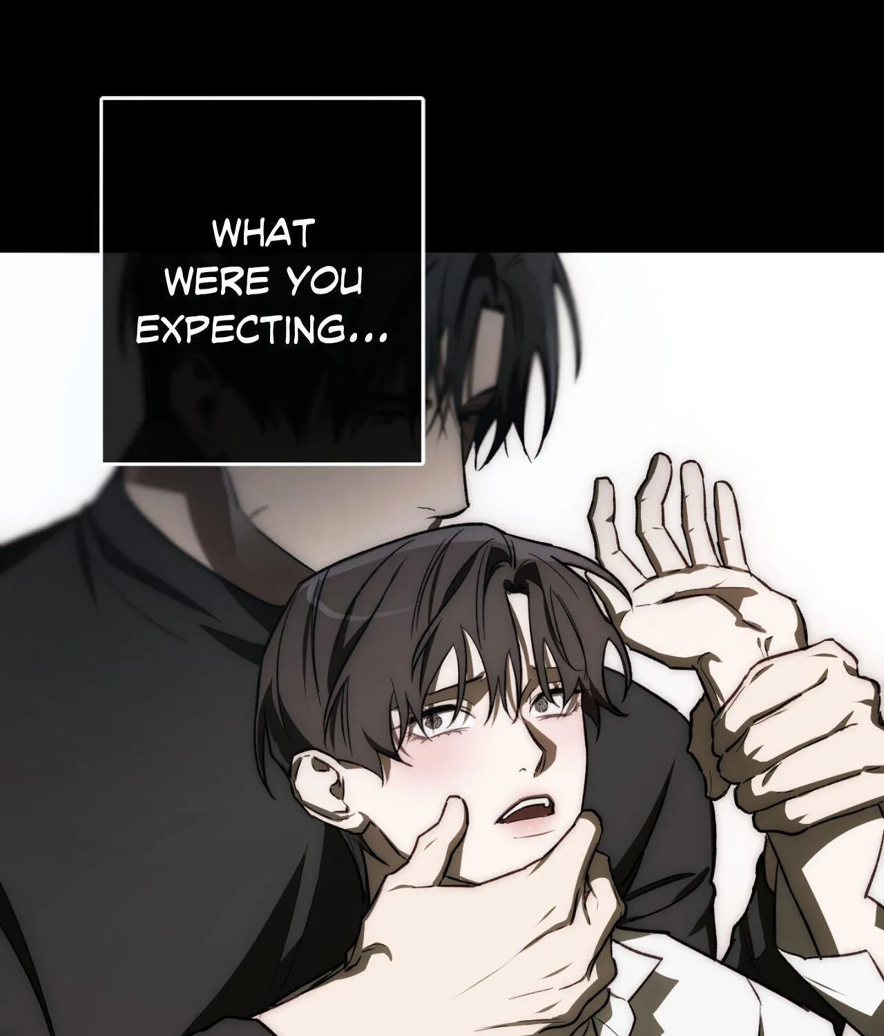 Precious Thing Chapter 44 page 200 - 