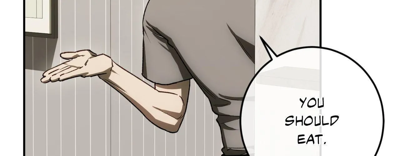 Precious Thing Chapter 44 page 3 - 
