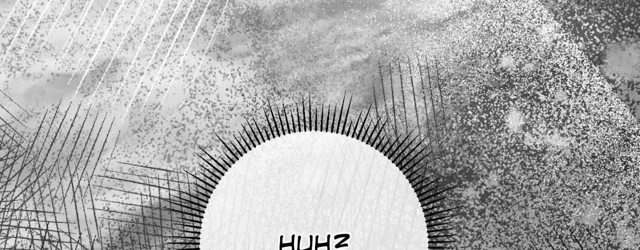 Precious Thing Chapter 44 page 21 - 