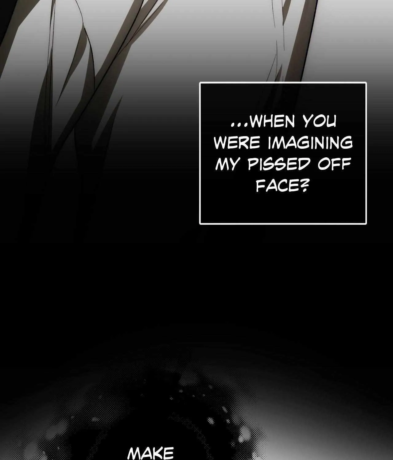 Precious Thing Chapter 44 page 202 - 