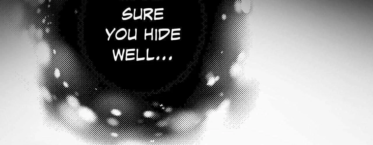 Precious Thing Chapter 44 page 203 - 