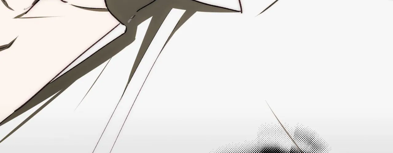 Precious Thing Chapter 44 page 205 - 