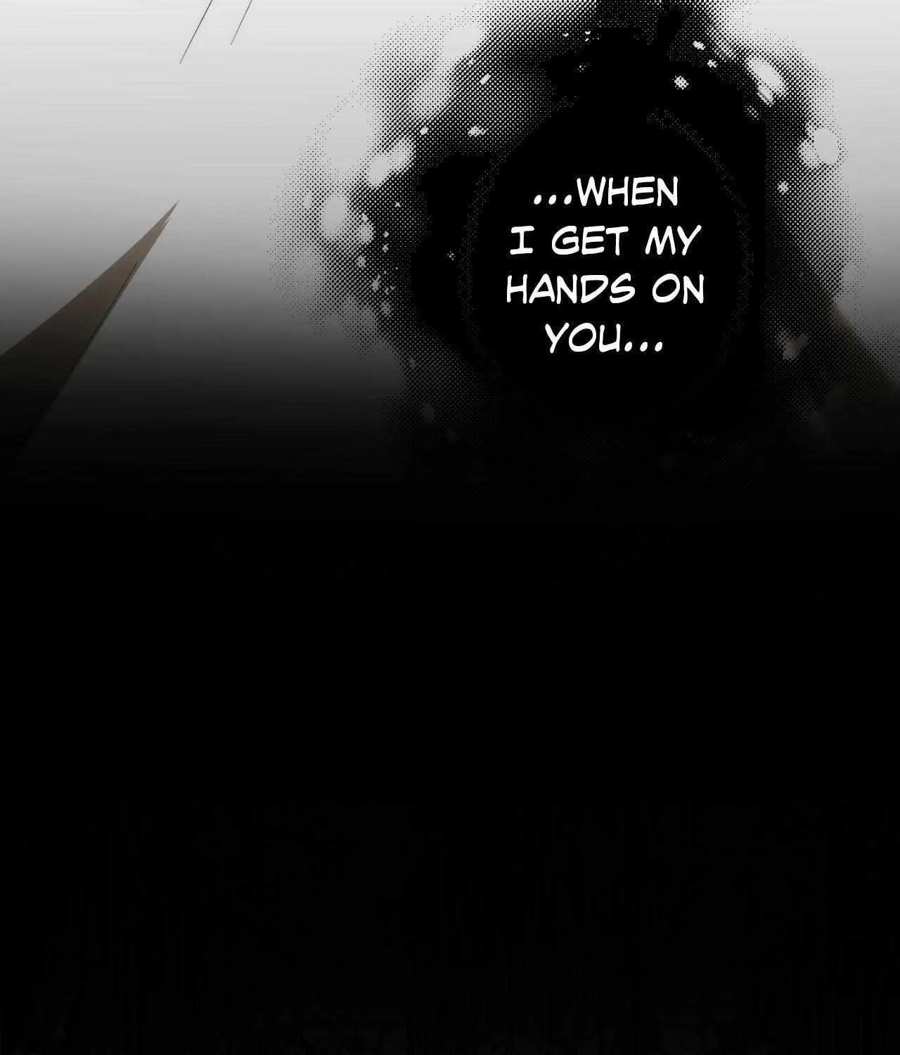 Precious Thing Chapter 44 page 206 - 