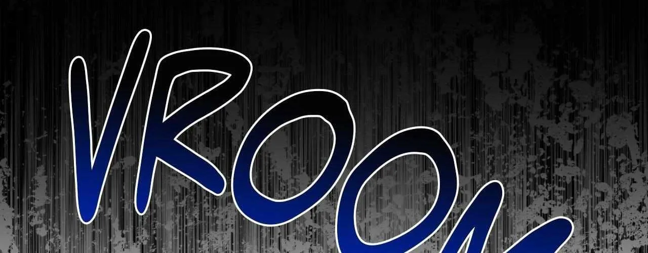 Precious Thing Chapter 44 page 207 - 