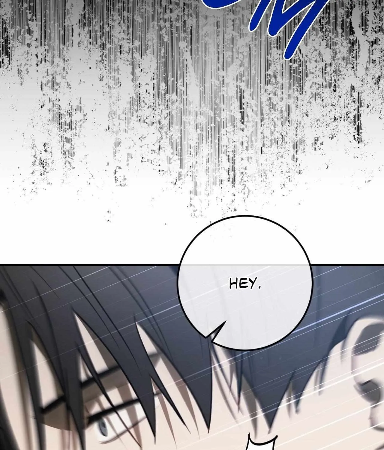 Precious Thing Chapter 44 page 208 - 