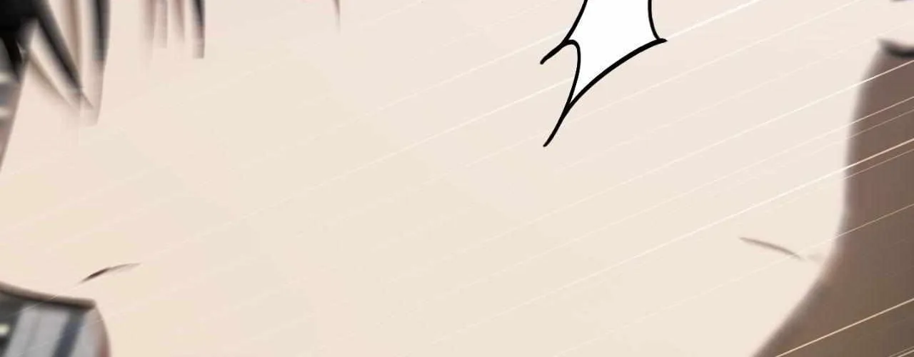 Precious Thing Chapter 44 page 209 - 