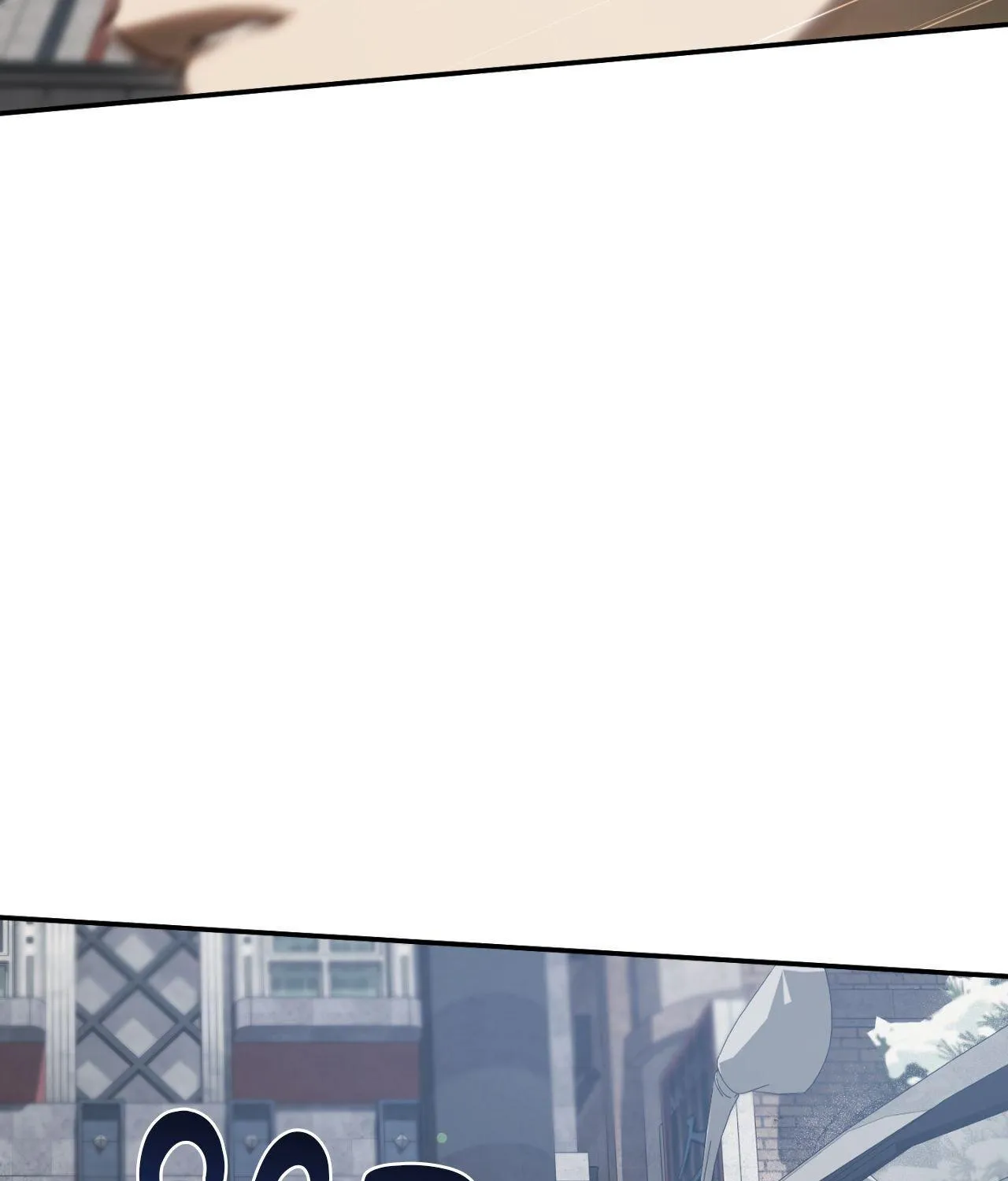 Precious Thing Chapter 44 page 210 - 