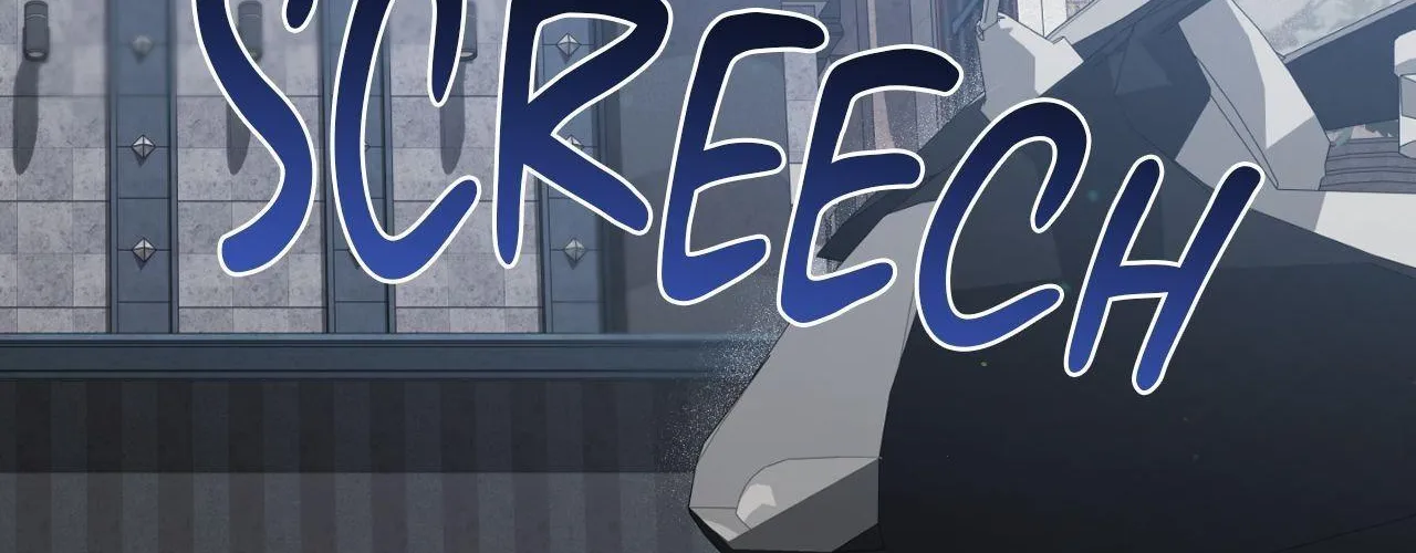 Precious Thing Chapter 44 page 211 - 