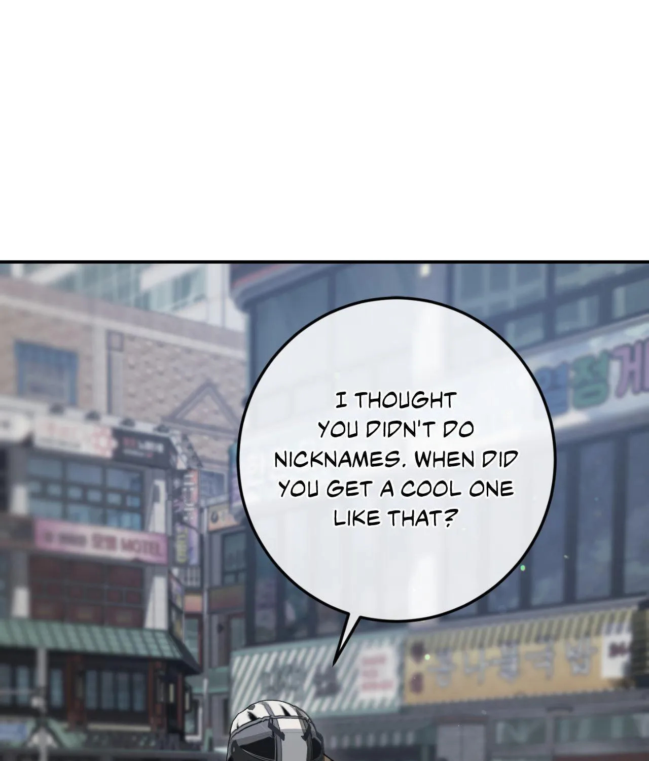 Precious Thing Chapter 44 page 214 - 