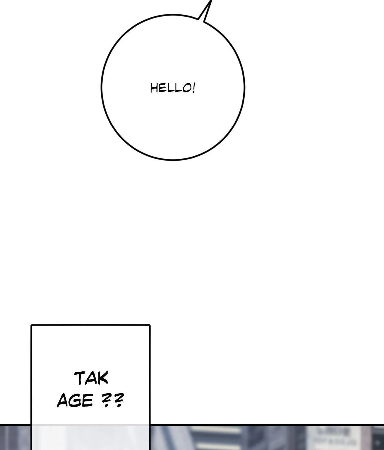 Precious Thing Chapter 44 page 220 - 
