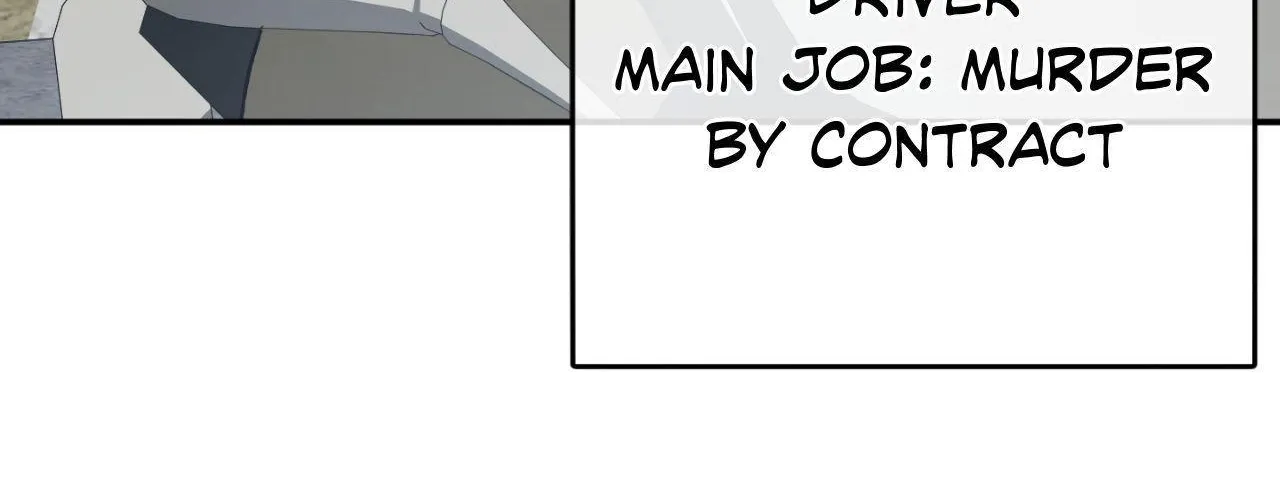 Precious Thing Chapter 44 page 223 - 