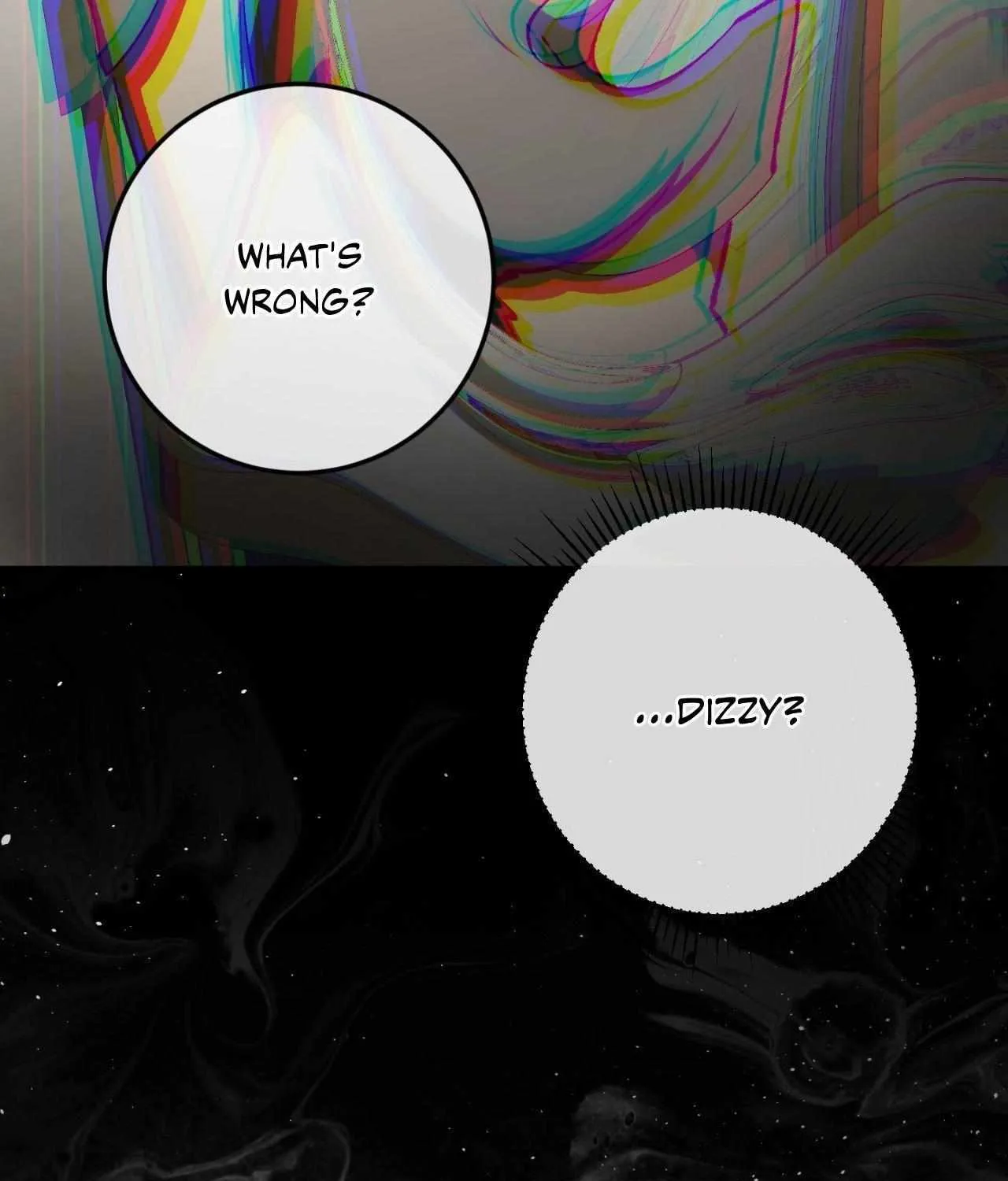 Precious Thing Chapter 44 page 24 - 