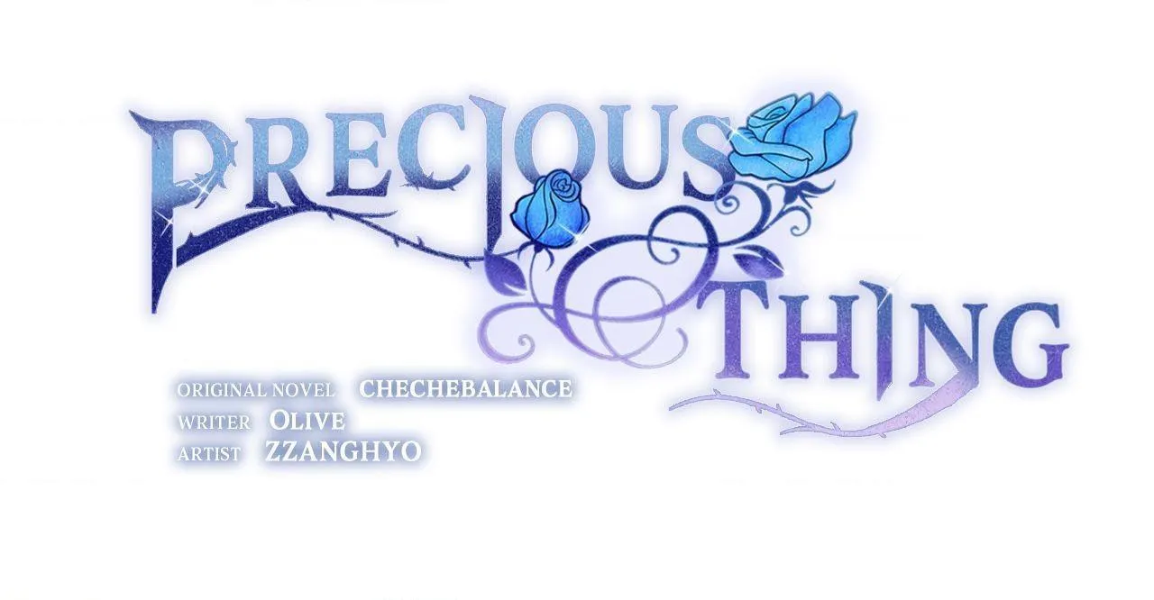 Precious Thing Chapter 44 page 28 - 