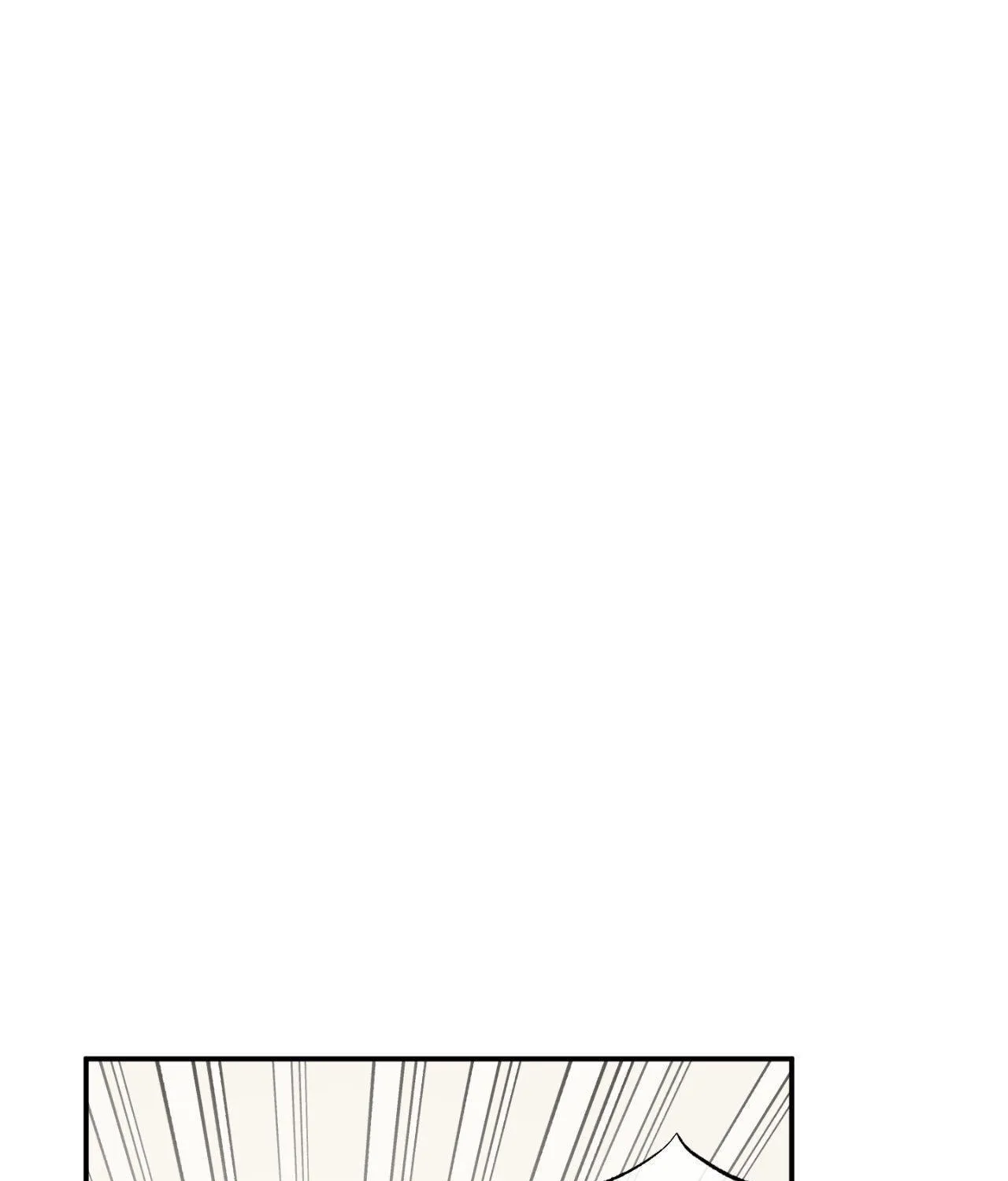 Precious Thing Chapter 44 page 29 - 