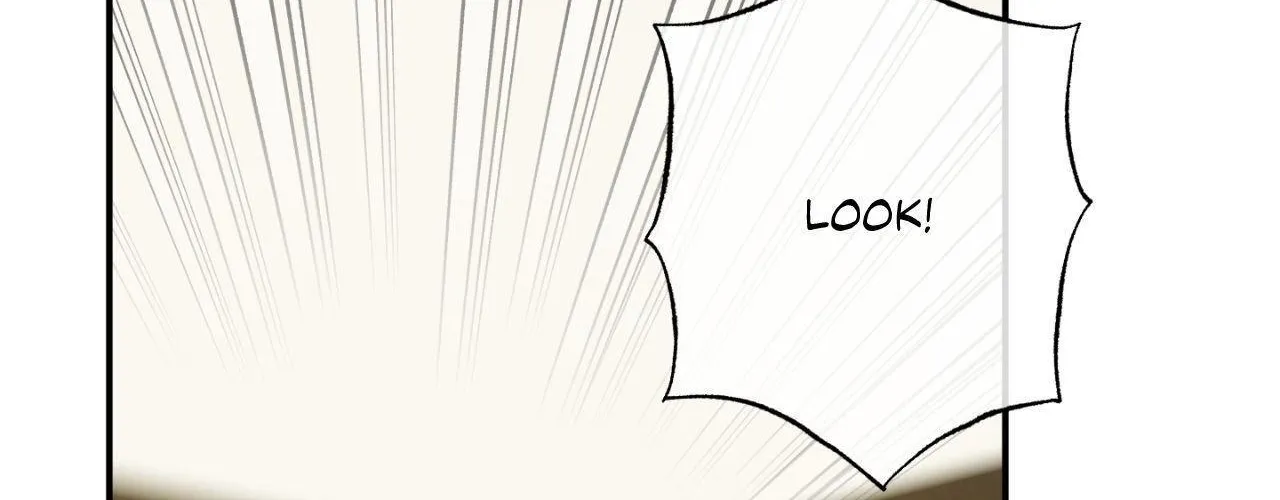 Precious Thing Chapter 44 page 30 - 