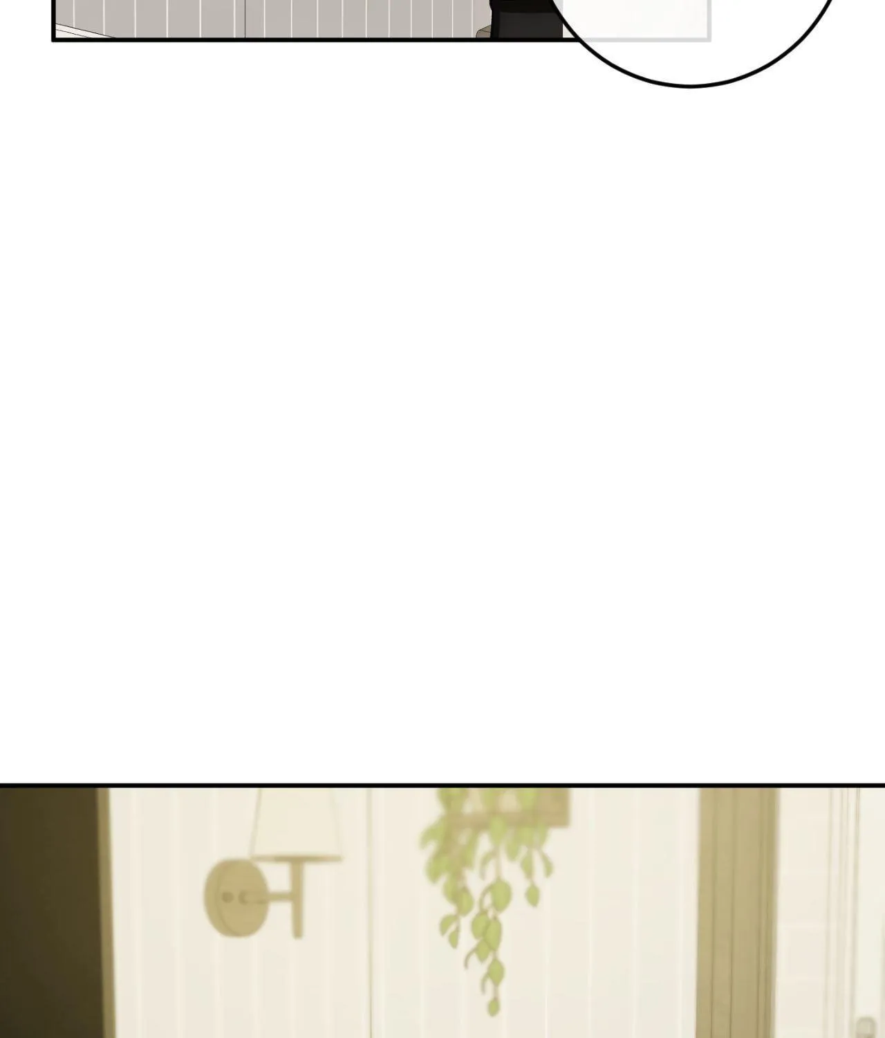 Precious Thing Chapter 44 page 4 - 