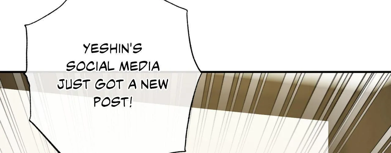 Precious Thing Chapter 44 page 32 - 