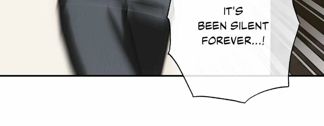 Precious Thing Chapter 44 page 34 - 