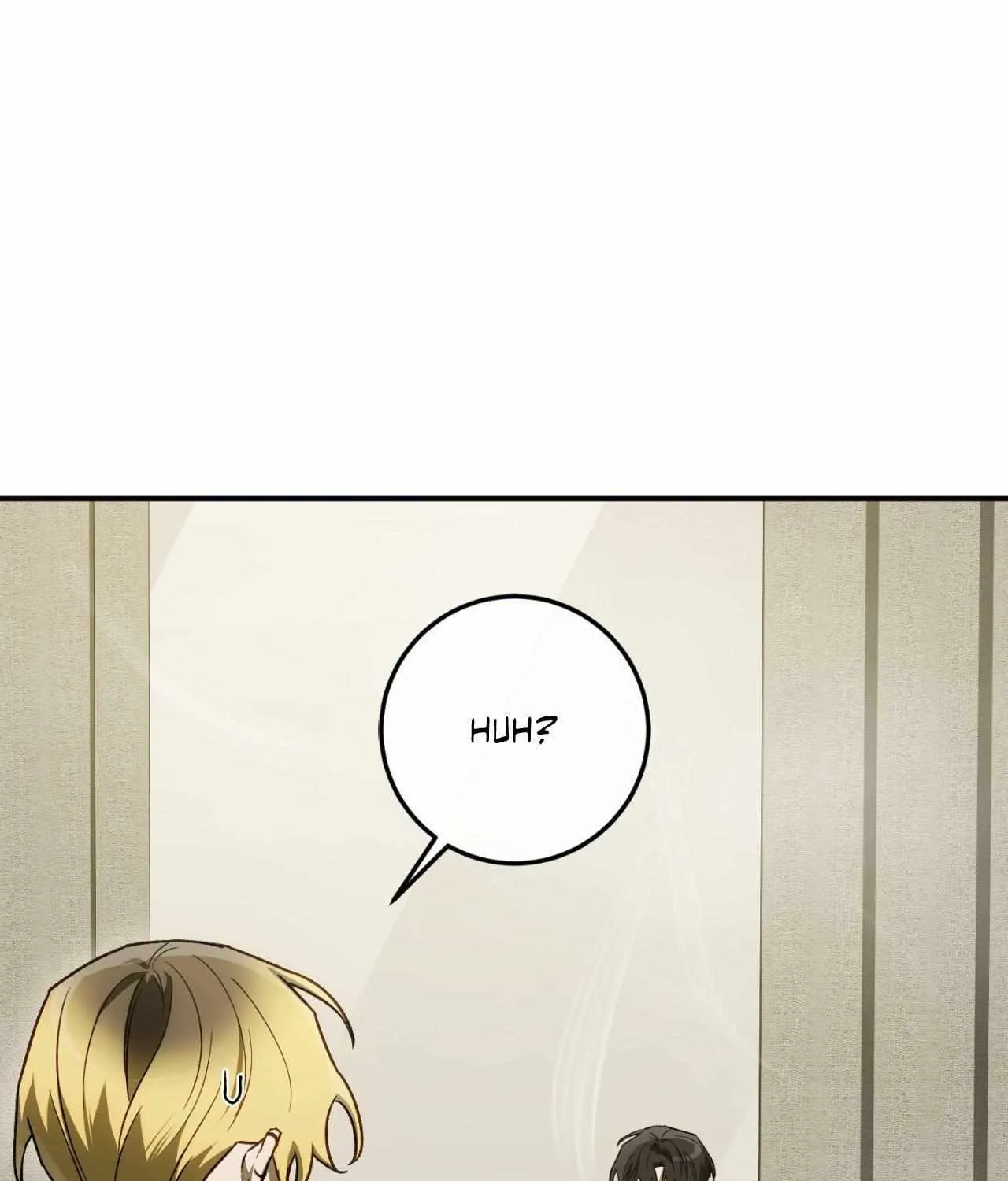 Precious Thing Chapter 44 page 35 - 