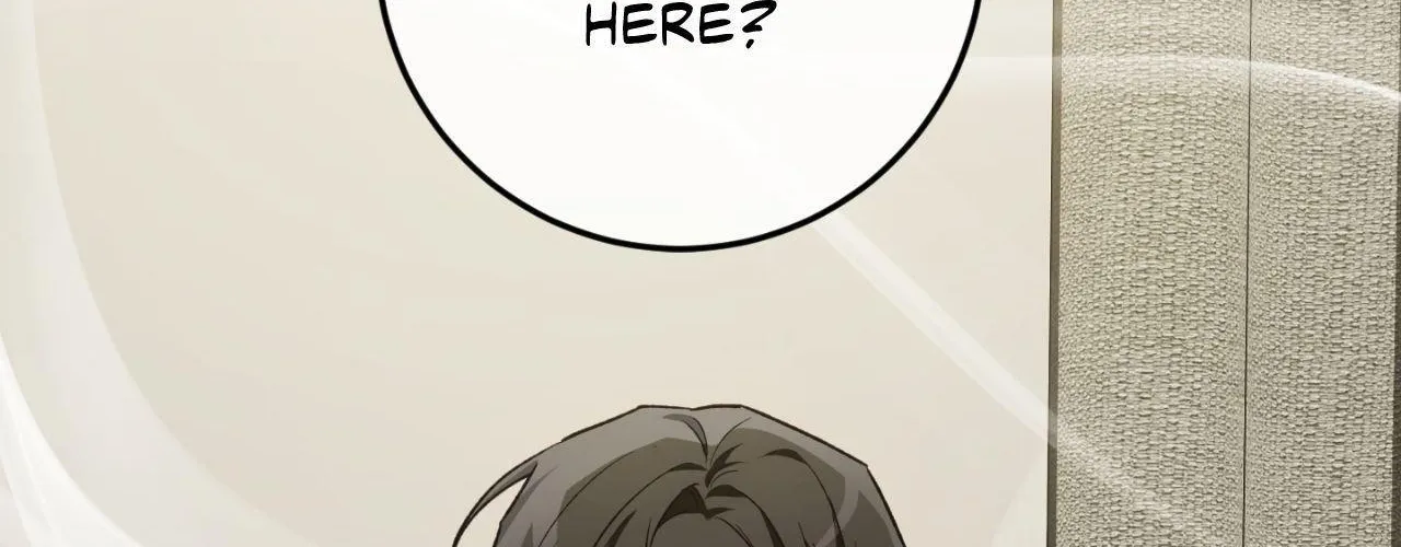 Precious Thing Chapter 44 page 38 - 