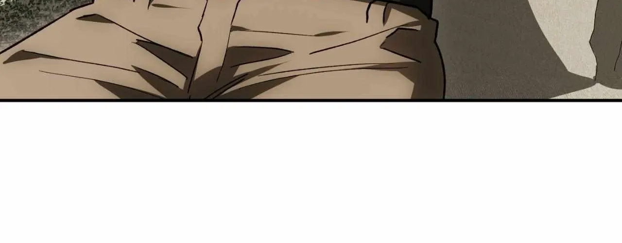 Precious Thing Chapter 44 page 40 - 