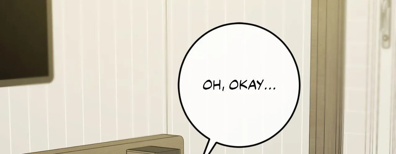 Precious Thing Chapter 44 page 5 - 