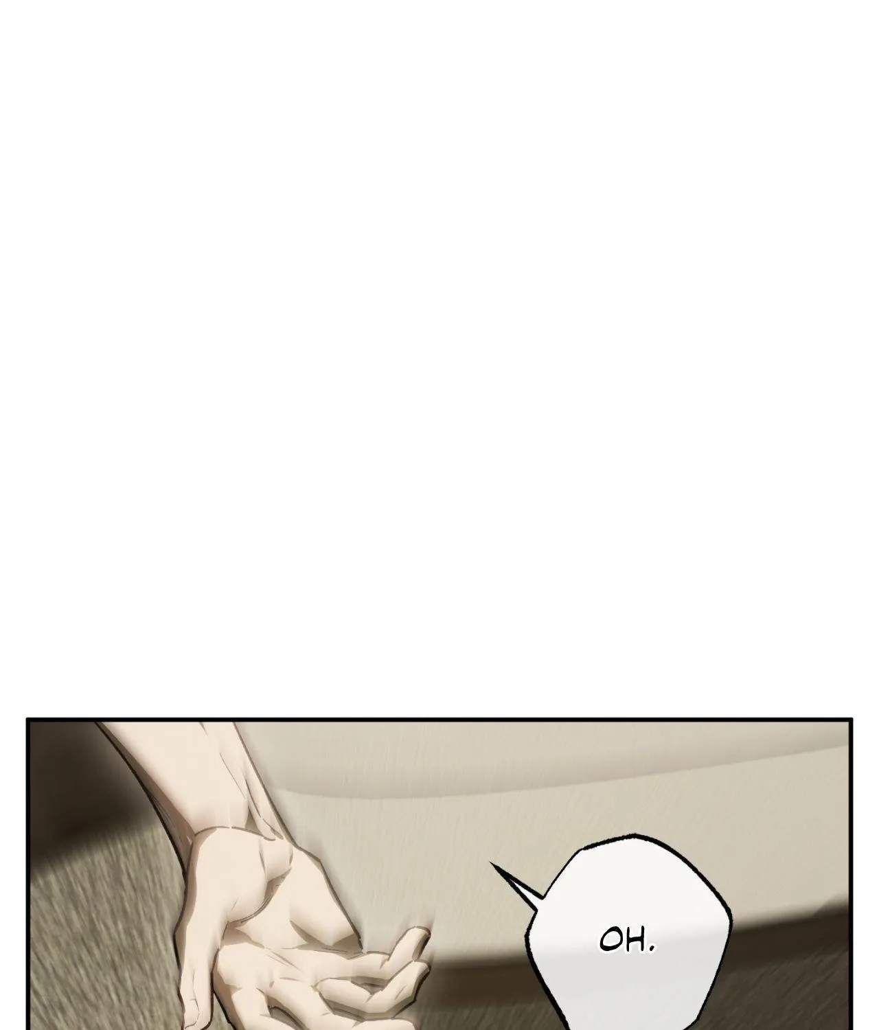 Precious Thing Chapter 44 page 41 - 
