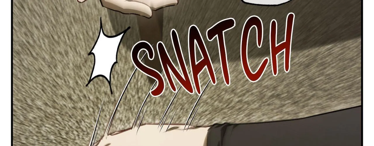Precious Thing Chapter 44 page 42 - 