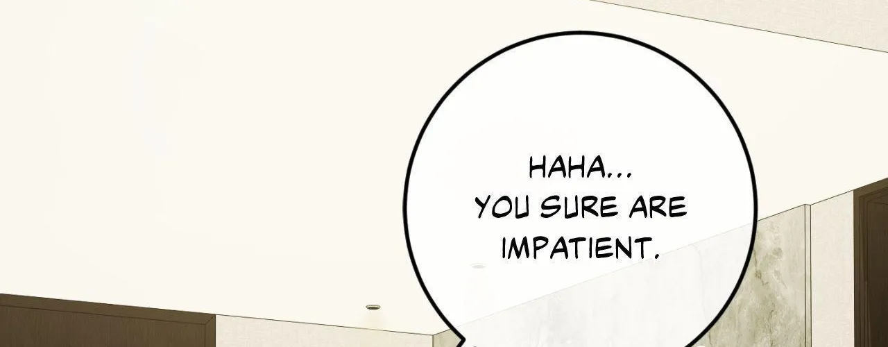 Precious Thing Chapter 44 page 44 - 